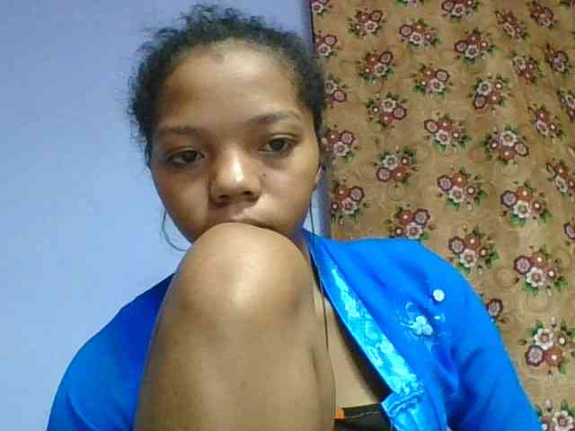 rosah1a webcam