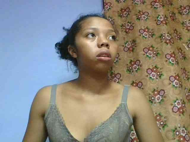 rosah1a webcam