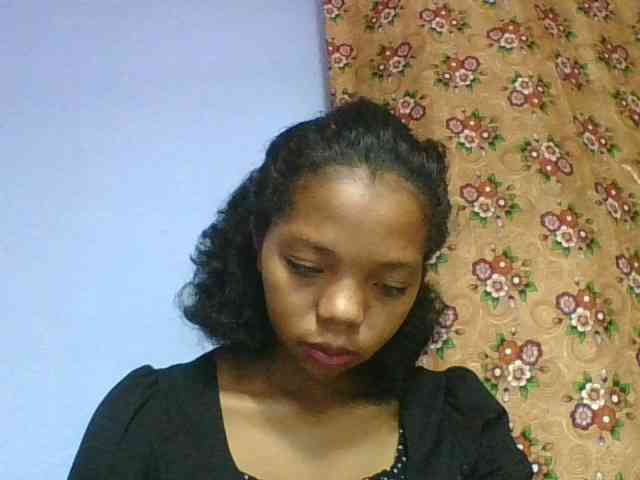 rosah1a webcam