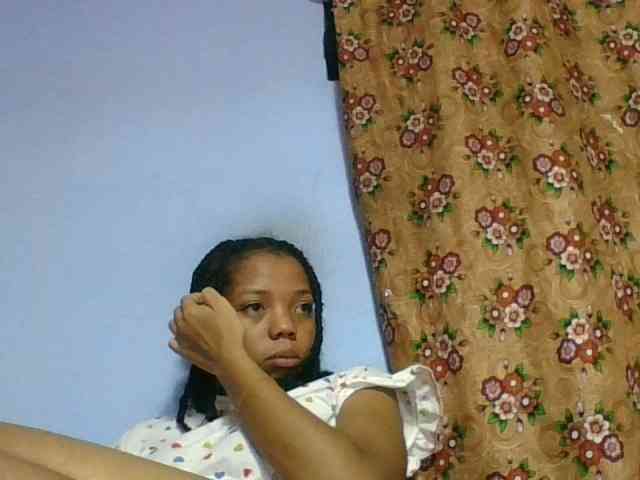 rosah1a webcam