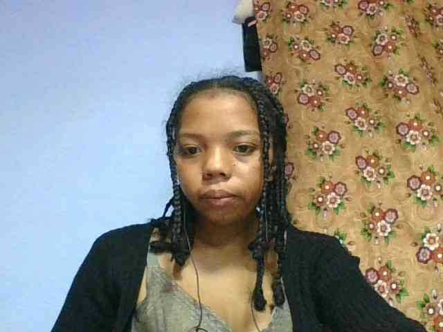rosah1a webcam