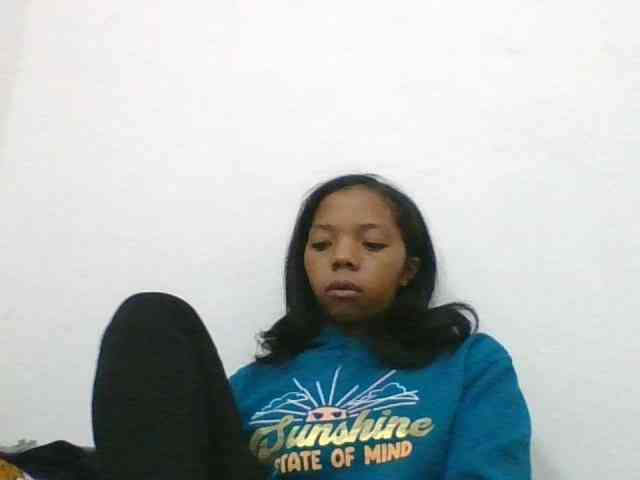 rosah1a webcam