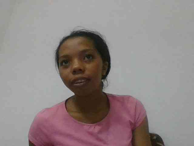 rosah1a