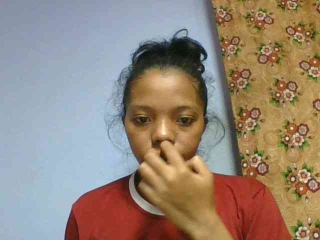 rosah1a webcam