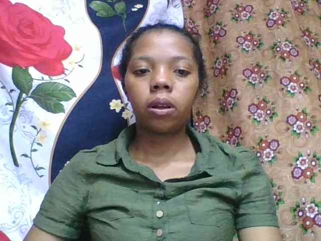 rosah1a webcam