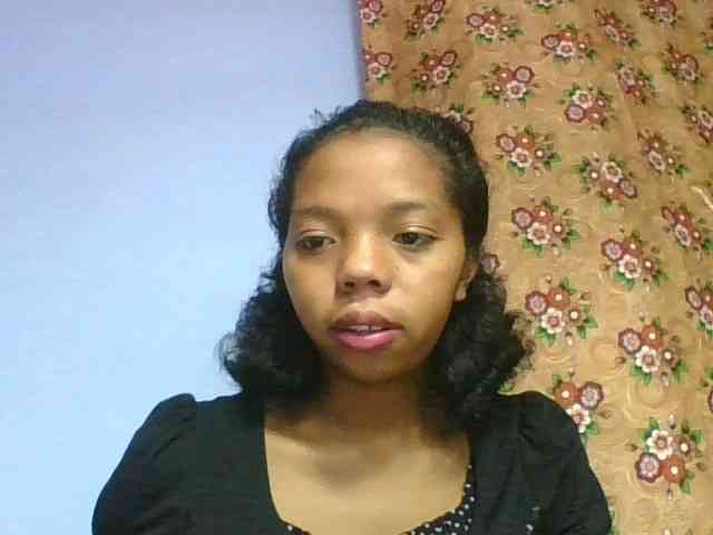 rosah1a webcam