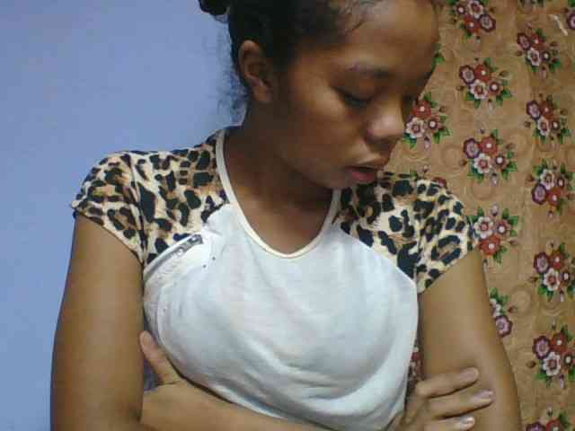 rosah1a webcam