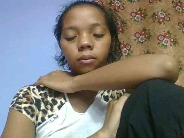 rosah1a webcam