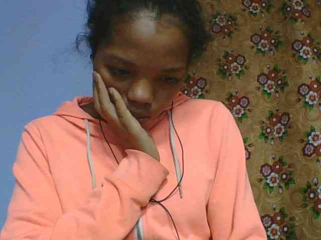 rosah1a webcam