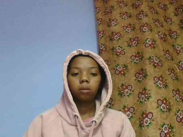 rosah1a