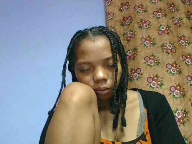 rosah1a webcam