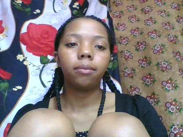 rosah1a webcam