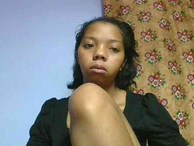rosah1a webcam