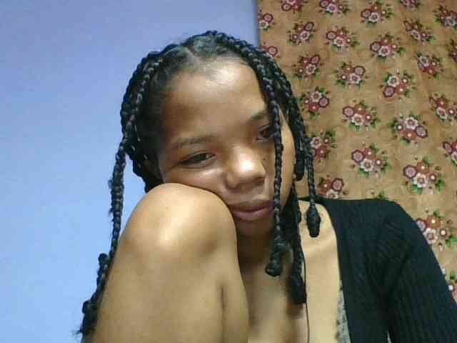 rosah1a webcam