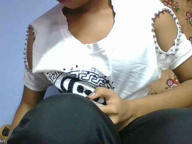 rosah1a webcam