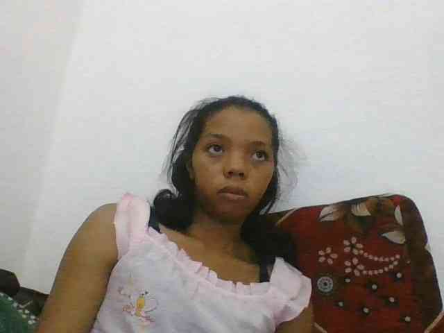 Rosah1a