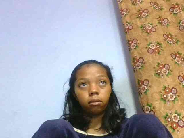 rosah1a webcam