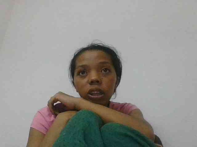 rosah1a