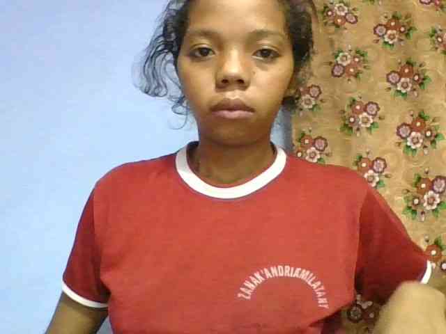 rosah1a webcam