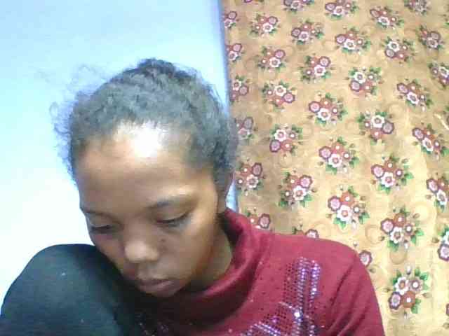 rosah1a webcam