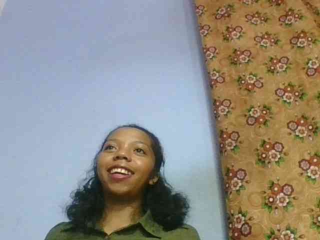 rosah1a webcam