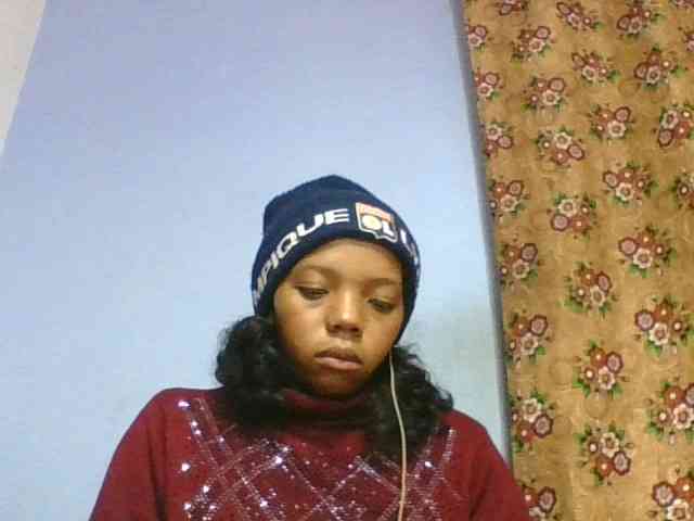 rosah1a webcam