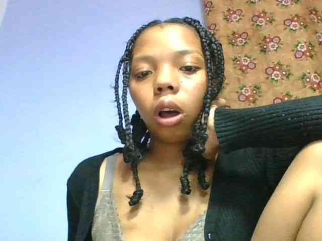 rosah1a webcam