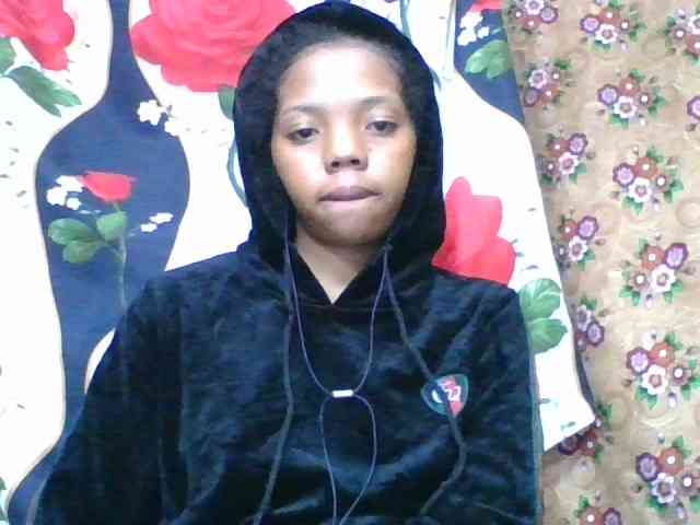 rosah1a webcam