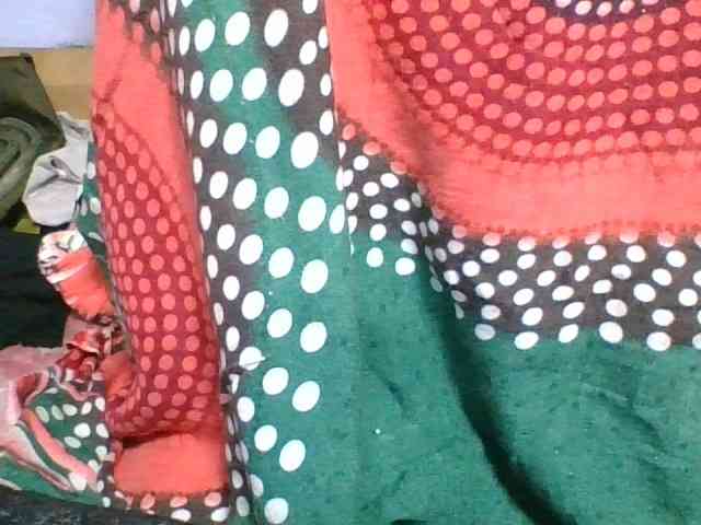 rosah1a webcam