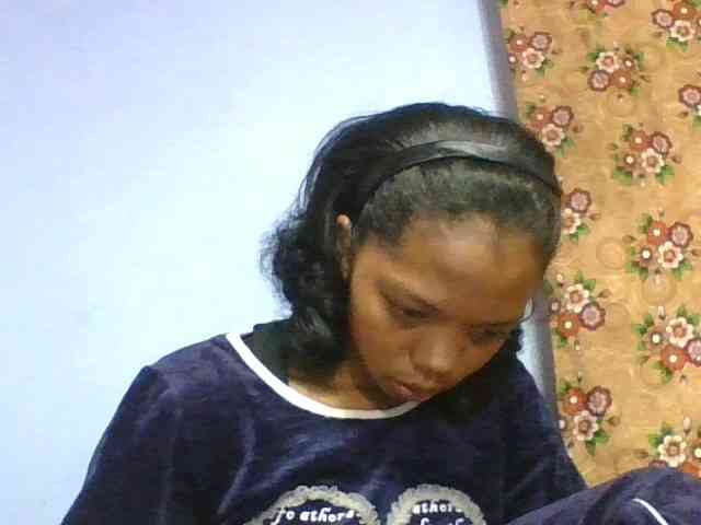 rosah1a webcam