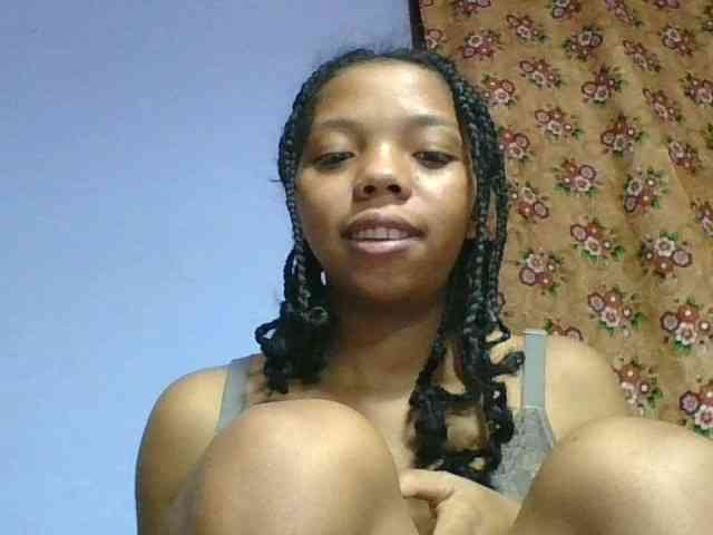 rosah1a webcam