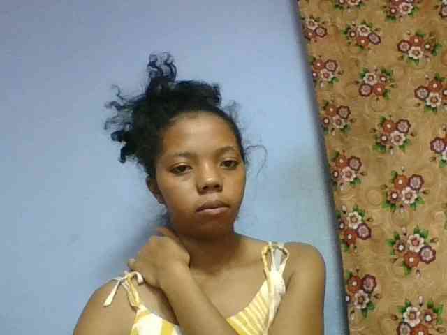 rosah1a webcam