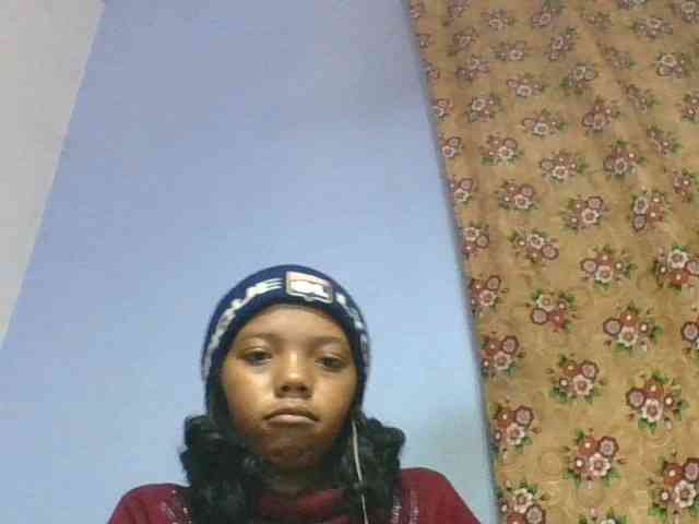 rosah1a webcam