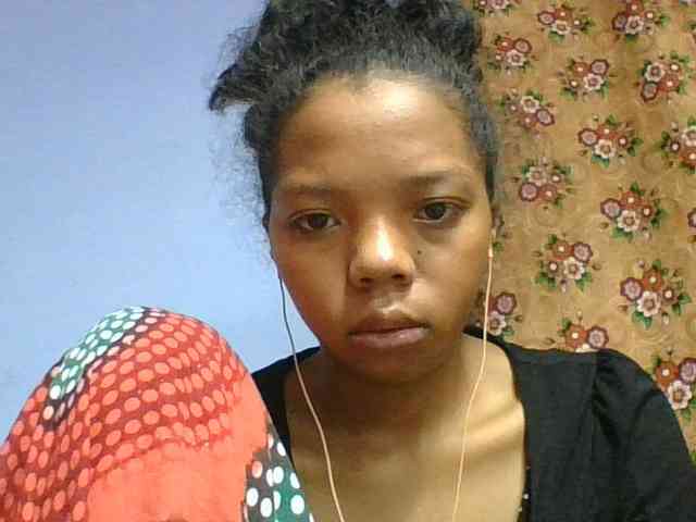 rosah1a webcam
