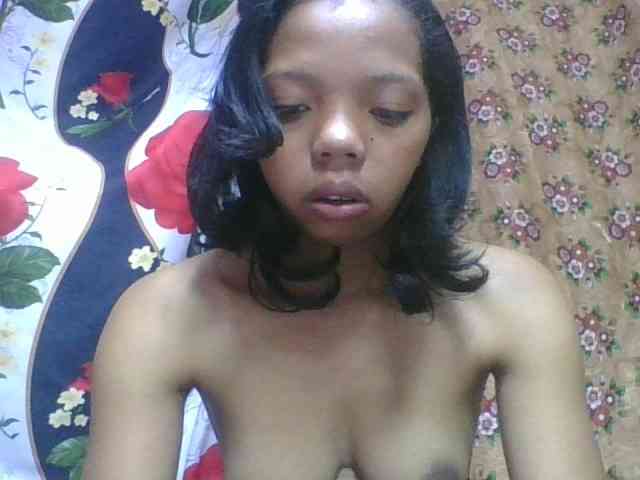rosah1a webcam