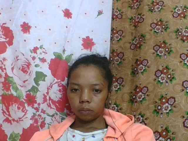 rosah1a