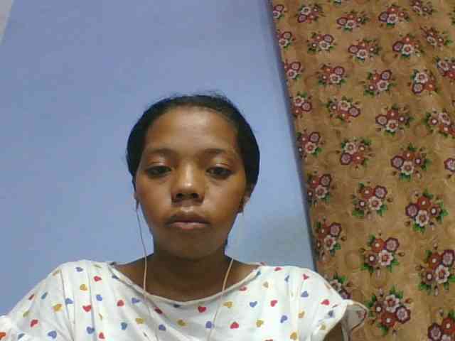 rosah1a webcam