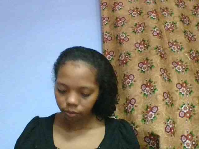 rosah1a Live Webcam on BongaCams