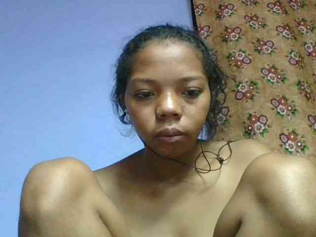rosah1a webcam