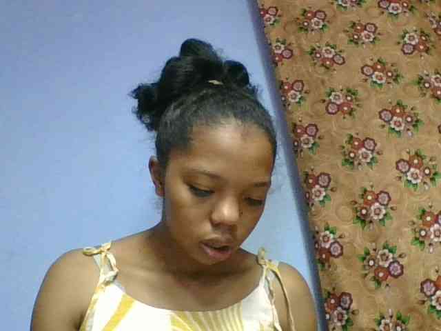 rosah1a webcam