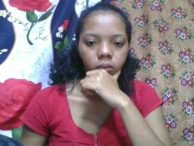rosah1a webcam