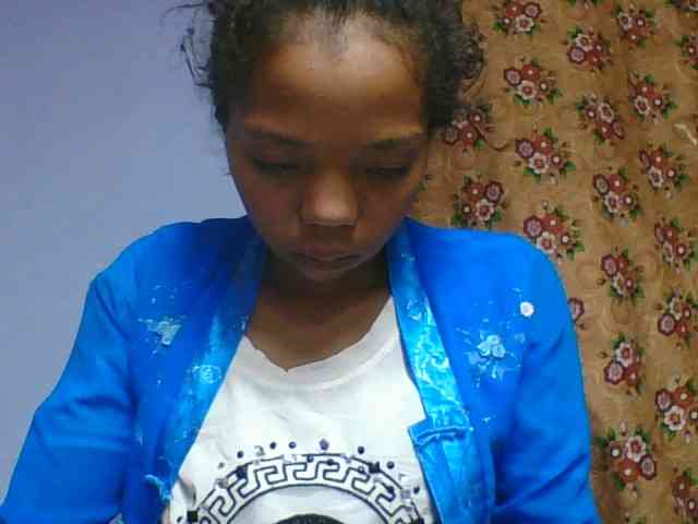 rosah1a webcam