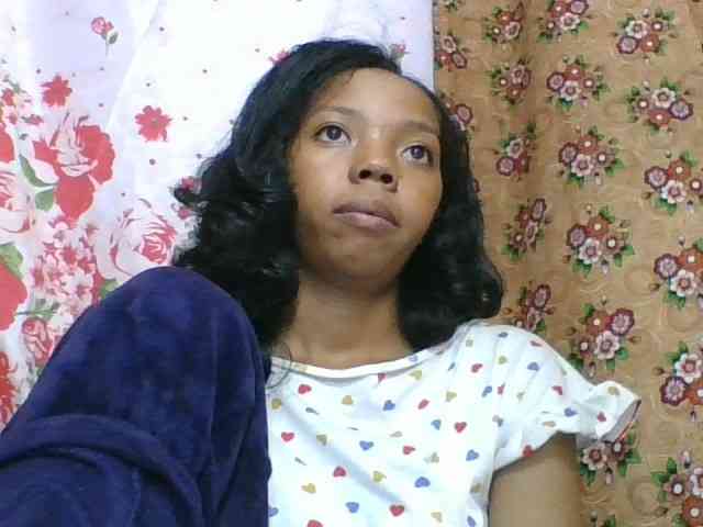 Rosah1a - Girl 
