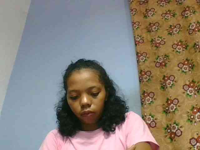 rosah1a webcam
