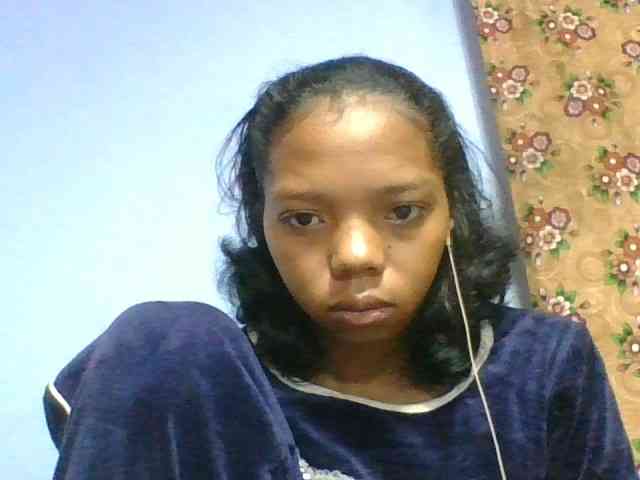 rosah1a webcam
