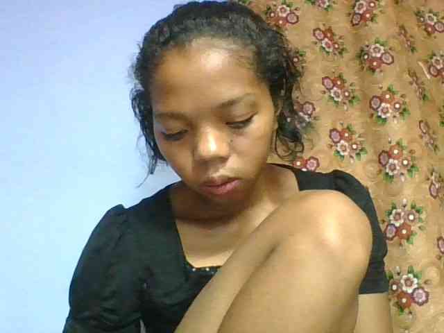 rosah1a webcam