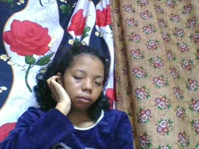 rosah1a webcam