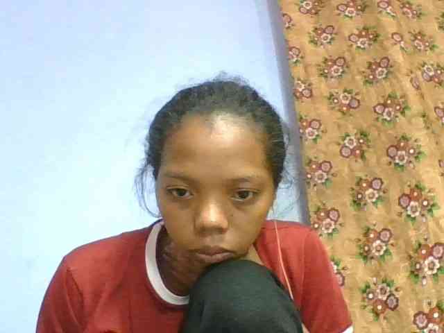 rosah1a webcam