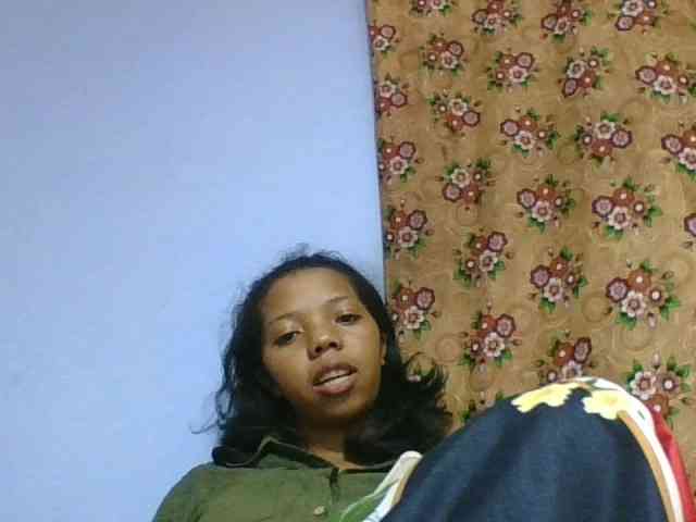 rosah1a webcam