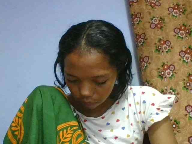 rosah1a webcam